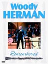 Woody Herman
